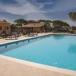 Agriturismo Albarosa-terre Dell'amore Hotel *