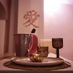 Agriturismo Albarosa-terre Dell'amore Hotel Marina di Grosseto