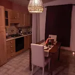 Agriturismo Albarosa-terre Dell'amore