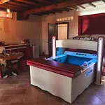 Agriturismo Albarosa-terre Dell'amore Hotel Marina di Grosseto