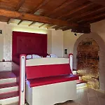 Agriturismo Albarosa-terre Dell'amore