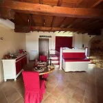 Agriturismo Albarosa-terre Dell'amore Hotel Marina di Grosseto