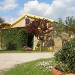 Hotel Agriturismo Albarosa-terre Dell'amore Marina di Grosseto