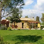 Hotel Agriturismo Albarosa-terre Dell'amore *