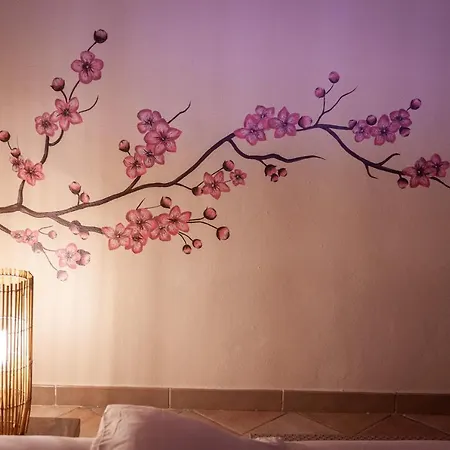 Hotel Agriturismo Albarosa-terre Dell'amore Marina di Grosseto